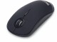 Image 1 DICOTA Wireless Mouse SILENT