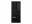 Image 0 Lenovo TS P3 ES TWR WW I7-13700K 216GB 1TB SSD