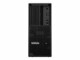 Lenovo Workstation ThinkStation P3 Tower (Intel)