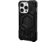 Bild 0 UAG Back Cover Monarch Pro iPhone 14 Pro Kevlar