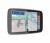 Bild 0 TomTom Navigationsgerät GO Expert 6" EU, Funktionen