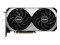 Bild 10 MSI Grafikkarte GeForce RTX 4070 Ti Super 16 GB
