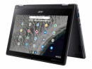 Acer Chromebook Spin 511 (R753TN-C5H6) Touch, Prozessortyp
