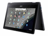 Acer Chromebook Spin 511 (R753TN), Touch, Prozessortyp: Intel