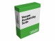 Veeam Availability S Std Prem Up 1m