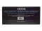 Bild 0 Hoya Set Digital Filter Kit II (UV, CIR-PL