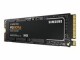 Immagine 8 Samsung 970 EVO Plus MZ-V75S500BW - SSD - crittografato