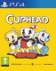 Cuphead [PS4] (D)