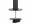 Image 10 NEOMOUNTS FPMA-D540BLACK - Mounting kit (desk mount) - full-motion