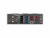 Bild 3 Gigabyte Mainboard X670 Gaming X AX, Arbeitsspeicher Bauform: DIMM