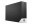 Bild 3 Seagate Externe Festplatte One Touch Hub 12 TB, Stromversorgung