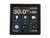 Bild 0 Shelly Touchpanel Android Wall Display, Schwarz, Detailfarbe