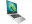 Image 2 Asus Chromebook CX1 (CX1700CKA-AU0154), Prozessortyp: Intel