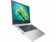 Image 3 Asus Chromebook CX1 (CX1700CKA-AU0154), Prozessortyp: Intel