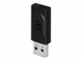EPOS Sennheiser EPOS - Adaptateur USB - USB-C (F) pour USB (M
