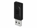 EPOS ADAPTER USB-C TO USB-A .  NMS NS CABL