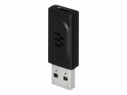 EPOS - USB-Adapter - USB-C (W) zu USB (M