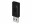 Image 0 EPOS - USB adapter - USB-C (F) to USB (M