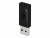 Bild 0 EPOS Sennheiser EPOS - USB-Adapter - USB-C (W) zu USB (M
