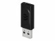 EPOS - Adaptateur USB - USB-C (F) pour USB (M