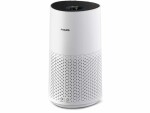 Philips Luftreiniger Air Purifier 1000i Serie, 78 m², Typ