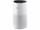 Philips Luftreiniger Air Purifier 1000i Series 78 m², Typ