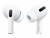 Image 6 Apple AirPods Pro (2nd generation) with MagSafe Case (USBC