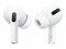 Bild 7 Apple True Wireless In-Ear-Kopfhörer AirPods Pro 2. Gen. USB-C