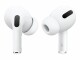 Image 4 Apple AirPods Pro 2nd MagSafe USB-C, APPLE AirPods Pro