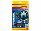 sera Aquarienleuchte LED Moonlight Set, 180 mm, Produkttyp