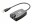Bild 0 LevelOne USB-0401 - Netzwerkadapter - USB 2.0 - Gigabit Ethernet