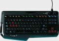 Logitech G410 Gaming Keyb., Pan Nordic