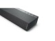 Image 4 Philips Soundbar TAB6305/10