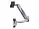 Ergotron LX SIT-STAND WALL MOUNT  LCD ARM  