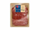 RAPELLI Aufschnitt Tessiner Platte 120 g, Produkttyp: Salami