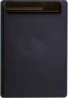 MAUL      MAUL Schreibplatte OG A4 2325190 Kunststoff, schwarz, Kein