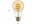 Image 2 hombli Leuchtmittel Smart Filament Bulb, E27, 5.5 W, Lampensockel