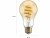 Bild 1 hombli Leuchtmittel Smart Filament Bulb, E27, 5.5 W, Amber