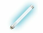 PMI Labortechnik GmbH Zubehör Ersatz UV-C Lampe zu NeutralAir UV-C Power