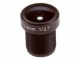 Axis Communications LENS M12 2.8 MM F1.2 10P