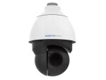 Mobotix Netzwerkkamera MOVE SpeedDome Mx-SD1A-540-IR-VA, Bauform