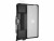 Bild 7 UAG Tablet Back Cover Scout Case Surface Pro 8