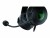 Bild 4 Razer Headset Kraken V3 Schwarz, Audiokanäle: 7.1