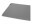 Image 1 Hewlett-Packard HP 200 - Tapis de souris - désinfectable - gris