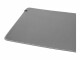 Image 5 Hewlett-Packard HP 200 - Mouse pad - sanitisable - grey