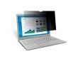 3M Privacy Filter - for Microsoft Surface Pro 3/4 Landscape