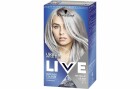 Schwarzkopf LIVE Urban Metallics U71, 1 Stk