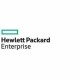 Hewlett-Packard  HPE - Kit de conversion