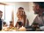 Bild 9 Gastroback Raclette Fondue Set Family and Friends, Anzahl Personen