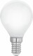 EGLO      Leuchtmittel LED - 113093    470 Lumen, 4W